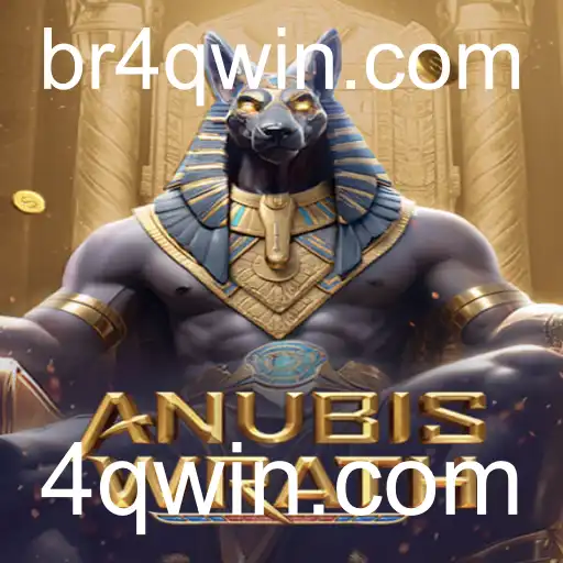 Explorando AnubisWrath: O Novo Jogo que Conquista o Público