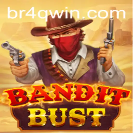 Desvendando BanditBust: O Novo Sensação dos Jogos Online