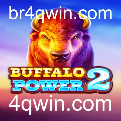 Mergulhando no Universo de BuffaloPower2