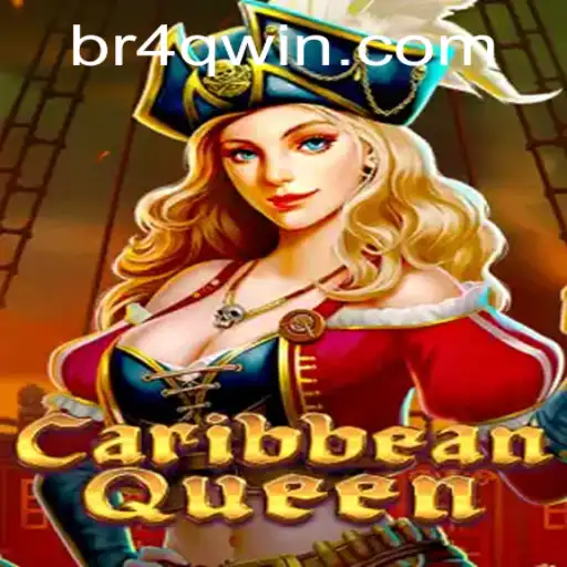 Desvendando CaribbeanQueen: A Aventura Tropical Deslumbrante