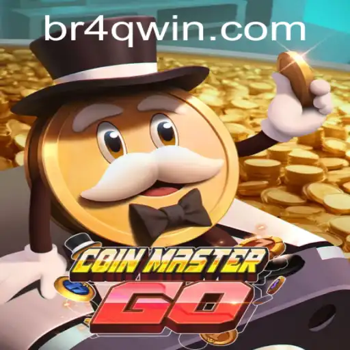 Explorando o Mundo de CoinMasterGO: Aventura e Estratégia