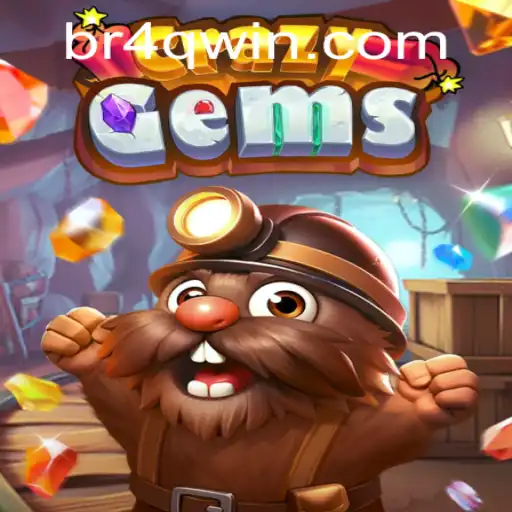 Descubra o Mundo de Estratégias de CrazyGems