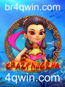 CrazyNuoZha: Um Mergulho no Mundo de Diversão e Estratégia