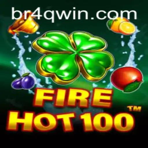 FireHot100: Uma Aventura Intensa no Mundo dos Jogos