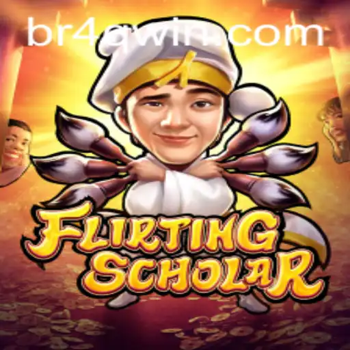 Explorando o Mundo de FlirtingScholar: Introdução, Descrição e Regras