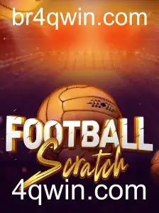 Explorando FootballScratch: O Jogo que Revoluciona a Experiência de Entretenimento Esportivo