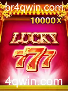 Explorando LuckySeven: Um Jogo de Azar Inovador