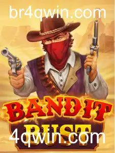 Desvendando BanditBust: O Novo Sensação dos Jogos Online