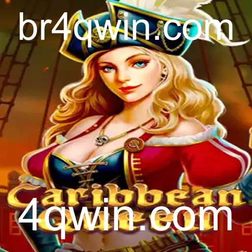 Desvendando CaribbeanQueen: A Aventura Tropical Deslumbrante