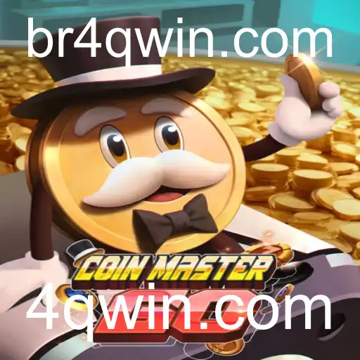 Explorando o Mundo de CoinMasterGO: Aventura e Estratégia