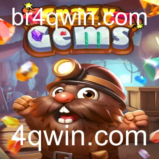 Descubra o Mundo de Estratégias de CrazyGems