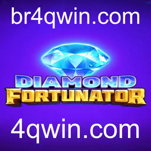 Explorando o Universo de DiamondFort: Uma Aventura Estratégica e Inovadora