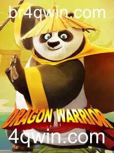 DragonWarrior: Aventuras Épicas e Estratégias Vencedoras