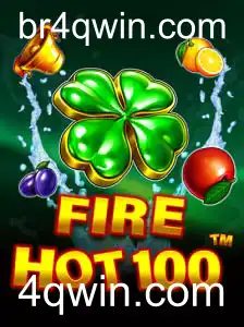 FireHot100: Uma Aventura Intensa no Mundo dos Jogos
