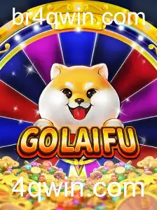 Descubra o Empolgante Mundo de GoLaiFu: Regras e Estratégias do Jogo