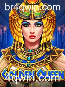 Explorando o Fascinante Universo de GoldenQueen: O Jogo em Destaque