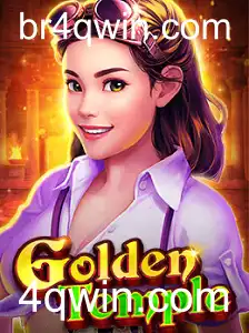 Explorando o Universo Empolgante de GoldenTemple: Um Mergulho nas Regras e Estratégias do Jogo