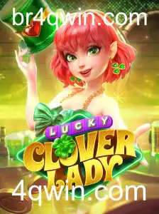 Explorando o Fascinante Mundo do Jogo LuckyCloverLady