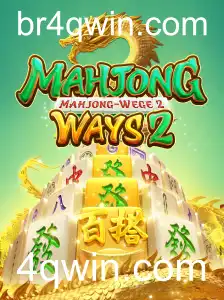 Explorando o Fascinante Mundo de MahjongWays2: Regras e Estratégias