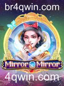 MirrorMirror: Um Mergulho na Nova Sensação dos Jogos de Estratégia