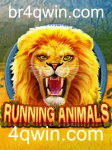 Descubra o Empolgante Mundo de RunningAnimals: Aventuras e Estratégias