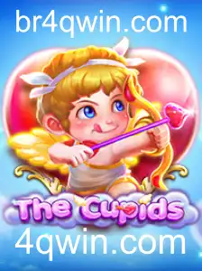 TheCupids: Explorando o Novo Fenômeno de Jogos Online