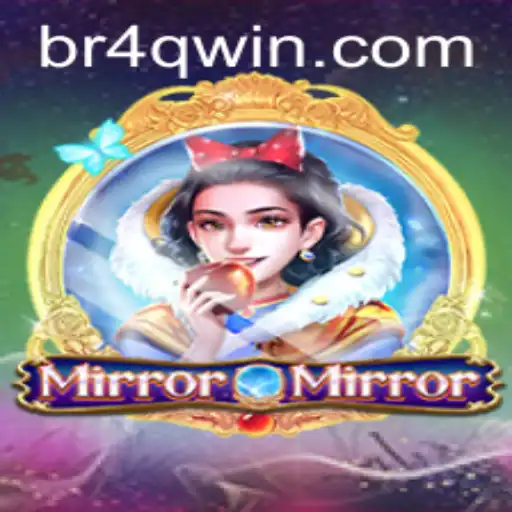 MirrorMirror: Um Mergulho na Nova Sensação dos Jogos de Estratégia