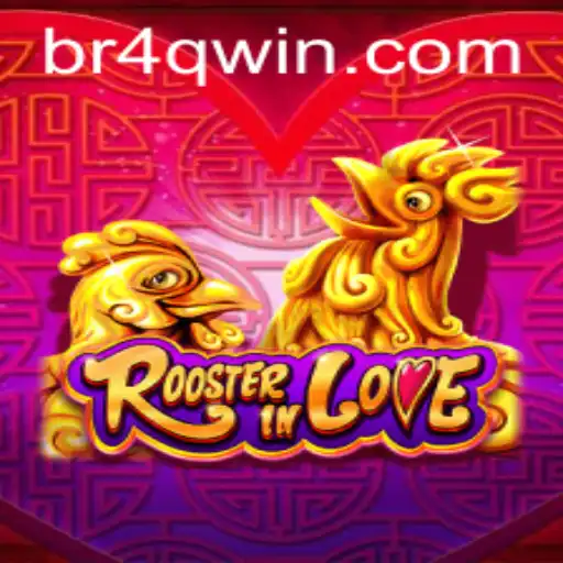 RoosterInLove: Uma Viagem ao Mundo da Estratégia e Diversão