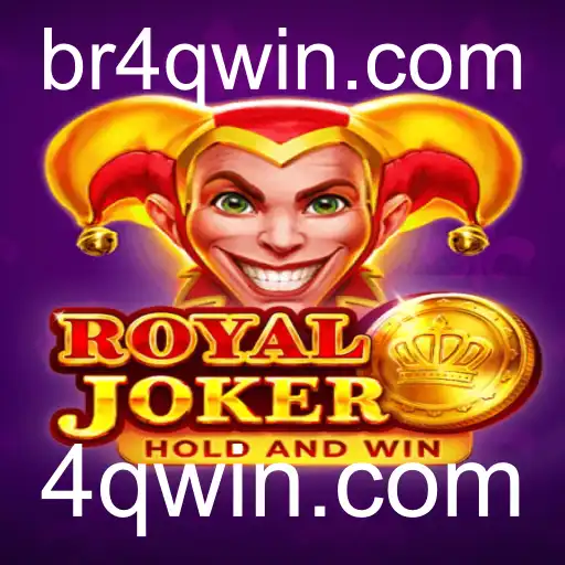 Explorando o Mundo Encantador do Jogo RoyalJoker