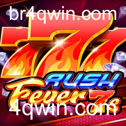 Explorando o Mundo de RushFever7s: Um Jogo de Ação Inovador