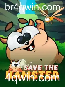 Explorando o Mundo de SavetheHamster: Um Jogo Inovador para Todas as Idades