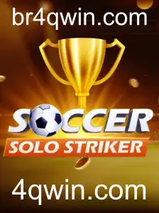 Descobrindo SoccerSoloStriker: Um Guia Completo para Iniciantes