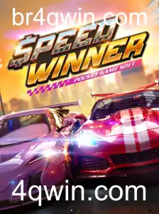 Explorando o Mundo Dinâmico de SpeedWinner: Regras e Estratégias
