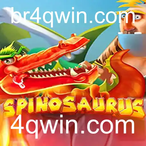 Explorando a Diversão Pré-Histórica com Spinosaurus: A Nova Sensação do Mundo dos Jogos