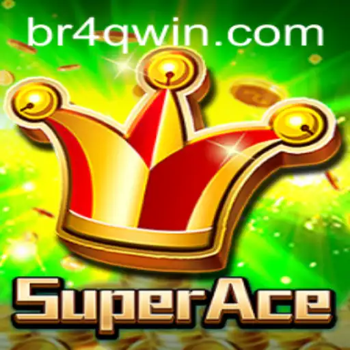 Descubra o Fascinante Mundo de SuperAce: O Novo Sensação do Universo de Jogos