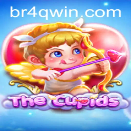 TheCupids: Explorando o Novo Fenômeno de Jogos Online